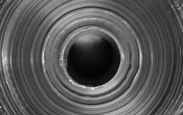 Poynton Green edpm waterproofing