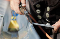 Poynton Green lead roof quotes